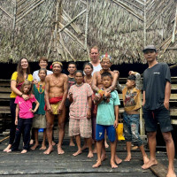 /album/fotogaleria-mentawai-ostrov-ludozrutov-zajazd-vy-a-my/mentaway-siberut-zajazd-jamajkanita-21-jpg/